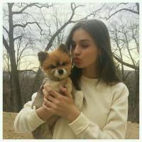 演绎轮回 没有结局的感情，总要