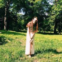 演绎轮回 没有结局的感情，总要