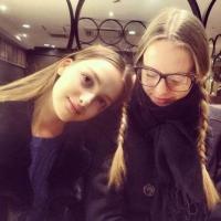 演绎轮回 没有结局的感情，总要