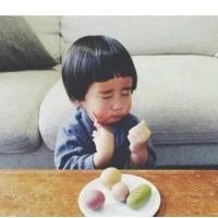 怕身份不配 怕立场不对 到最后，我竟找不出半