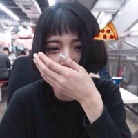 怕身份不配 怕立场不对 到最后，我竟找不出半