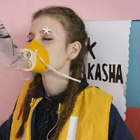 猫旅人 When I lea