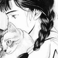 猫旅人 When I lea