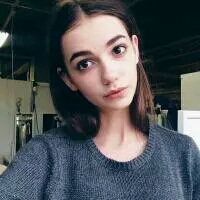 猫旅人 When I lea