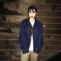 泛滥宠儿 Love is no