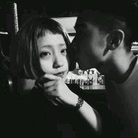 多像笑话 回忆本来是非常美好的
