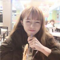 阁楼里的猫 后来我行走过那么多城