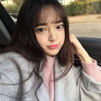 阁楼里的猫 后来我行走过那么多城