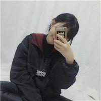 阁楼里的猫 后来我行走过那么多城