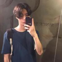 我们没人喜欢孤独，却
