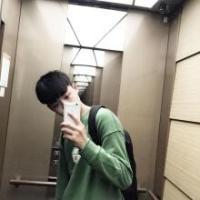 我们没人喜欢孤独，却