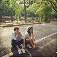 北街叫独人， 那个让你刻骨铭心的名