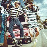 北街叫独人， 那个让你刻骨铭心的名