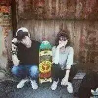 北街叫独人， 那个让你刻骨铭心的名