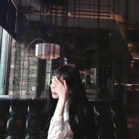 个人喜好 不是因为需要你所以爱