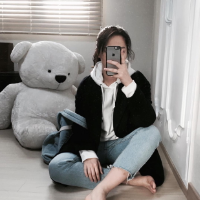 id:日寐不袂 心里有一只猫昼夜不睡