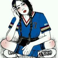 怪。 If only as