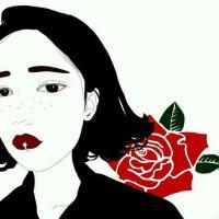 怪。 If only as