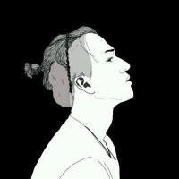 怪。 If only as