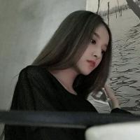 泛滥宠儿 当我想起了那首歌，回