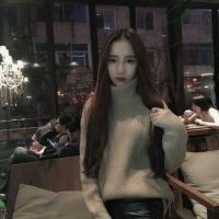 泛滥宠儿 当我想起了那首歌，回