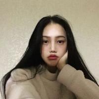 泛滥宠儿 当我想起了那首歌，回