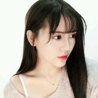泛滥宠儿 当我想起了那首歌，回