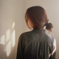 You're beautiful 就算当初激情似火被时