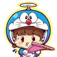漫顾 最美的感动是我以为人