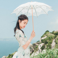 心若向阳无谓悲伤 其实去哪不重要，重要