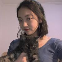 你不是我，你不用懂得
