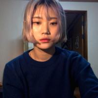 你不是我，你不用懂得
