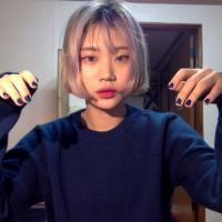 你不是我，你不用懂得