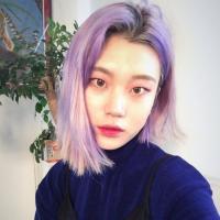 你不是我，你不用懂得