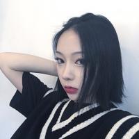 你不是我，你不用懂得