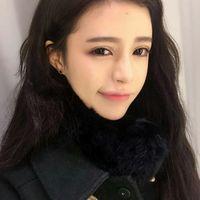 什么是人 欲望满身 学会放下孤独，放下执