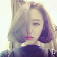 只是潇洒 Just for o
