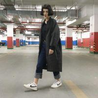 厚爱无需多言~ 连挽留都没用，连转身
