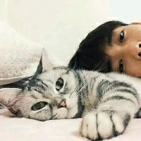 愿你喜 每个人都渴望幸福，因