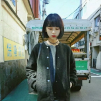 孤女. 如果思念有声音恐怕你