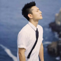 余生伴你流浪 旧爱的誓言像极了一个