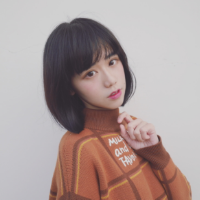 抱得美人归 能陪伴长大却没办法共
