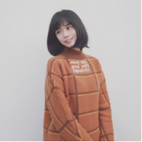 抱得美人归 能陪伴长大却没办法共
