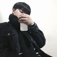 陳A. 你是那些年月里最烈的