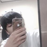 陳A. 你是那些年月里最烈的