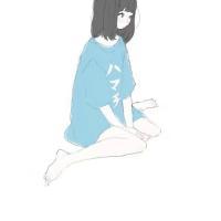 天还早 总是回头的人怎么能到