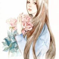 天还早 总是回头的人怎么能到