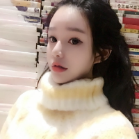 id:日寐不袂 我以为时间是最好的偏