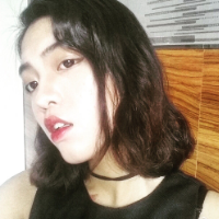 小狐狸mua 这一别就是永生不见以
