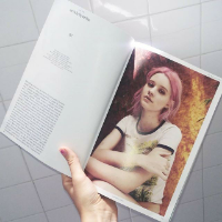 其实不重要 情愿为你画地为牢，然